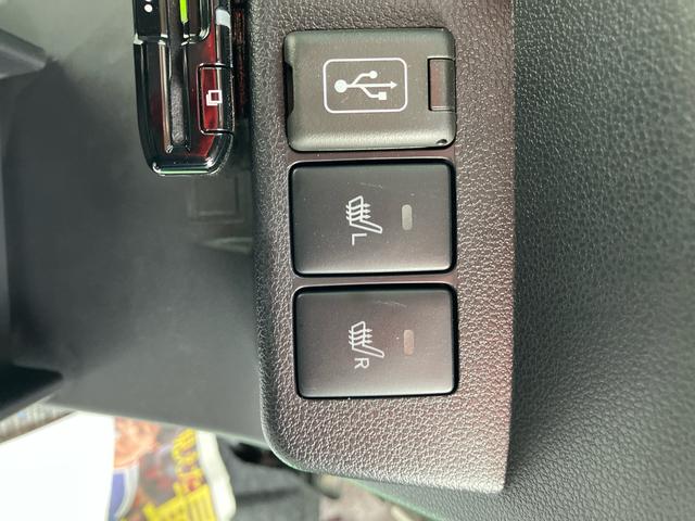 ピクシスエポックＧ　ＳＡIII（福島県）の中古車