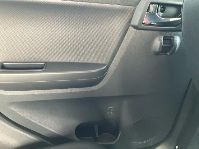 ピクシスエポックＧ　ＳＡIII（福島県）の中古車