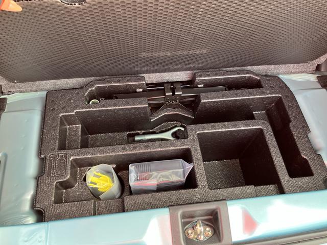 ピクシスエポックＧ　ＳＡIII（福島県）の中古車