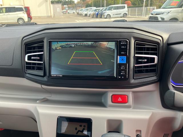 ピクシスエポックＧ　ＳＡIII（福島県）の中古車