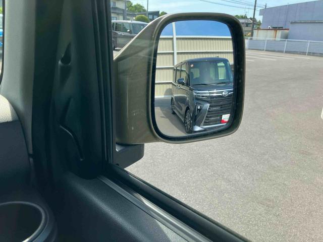 ハイゼットカーゴデッキバンG SAIII(福島県)の中古車