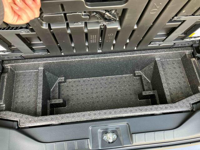 タントカスタムＲＳリミテッド２ＷＤ　６６０ｃｃ　ターボ　衝突被害軽減ブレーキ　横滑り防止装置　ＡＢＳ　アイドリングストップ　プッシュボタンスタート　両側電動スライドドア　ディスプレイオーディオ　バックモニター（福島県）の中古車