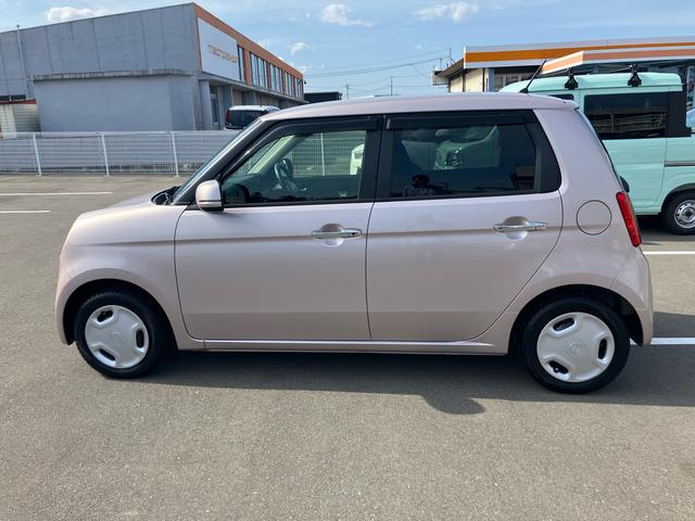 Ｎ−ＯＮＥＧ・Ｌパッケージ（福島県）の中古車