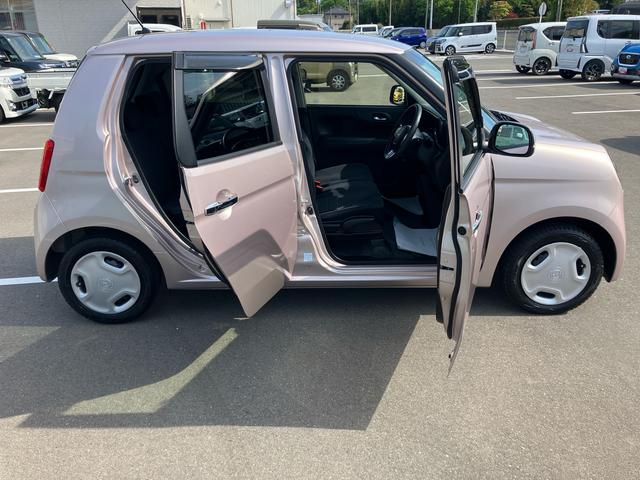Ｎ−ＯＮＥＧ・Ｌパッケージ（福島県）の中古車