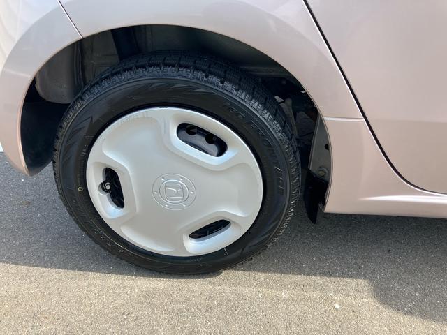 Ｎ−ＯＮＥＧ・Ｌパッケージ（福島県）の中古車