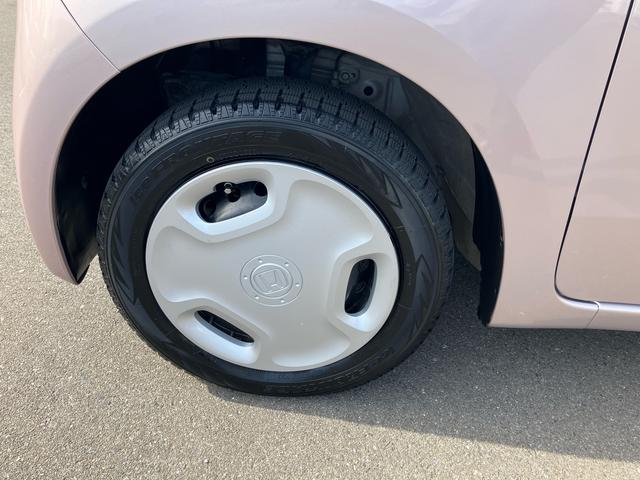 Ｎ−ＯＮＥＧ・Ｌパッケージ（福島県）の中古車
