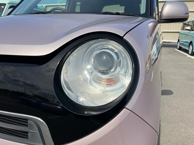 Ｎ−ＯＮＥＧ・Ｌパッケージ（福島県）の中古車