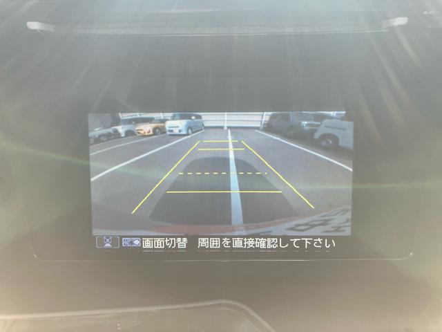 Ｎ−ＯＮＥＧ・Ｌパッケージ（福島県）の中古車