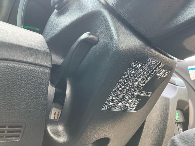 Ｎ−ＯＮＥＧ・Ｌパッケージ（福島県）の中古車