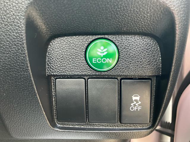 Ｎ−ＯＮＥＧ・Ｌパッケージ（福島県）の中古車