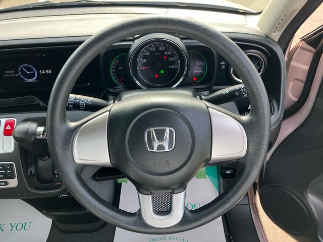 Ｎ−ＯＮＥＧ・Ｌパッケージ（福島県）の中古車