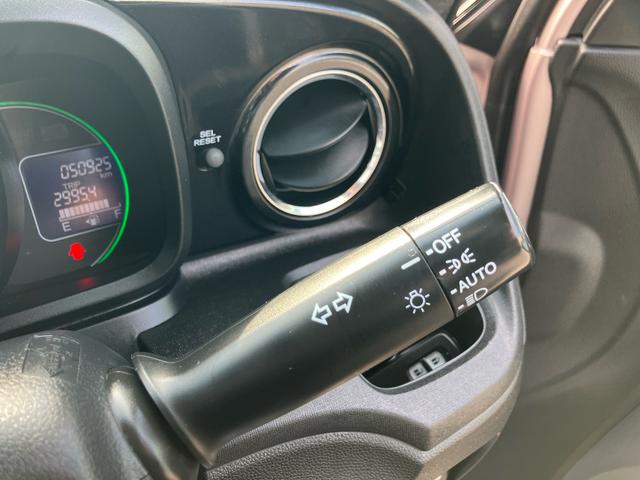 Ｎ−ＯＮＥＧ・Ｌパッケージ（福島県）の中古車