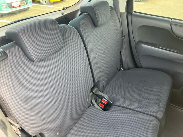 Ｎ−ＯＮＥＧ・Ｌパッケージ（福島県）の中古車