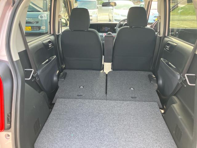 Ｎ−ＯＮＥＧ・Ｌパッケージ（福島県）の中古車