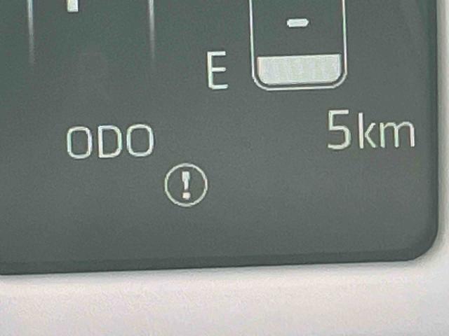 ムーヴキャンバスストライプスＧ（福島県）の中古車
