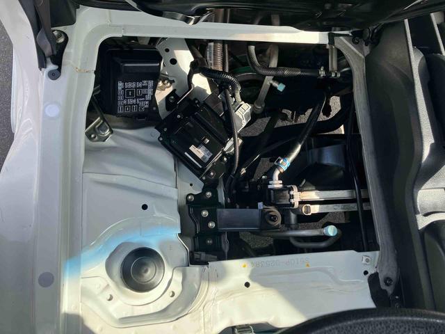 ハイゼットトラックスタンダードSAIIIt(福島県)の中古車