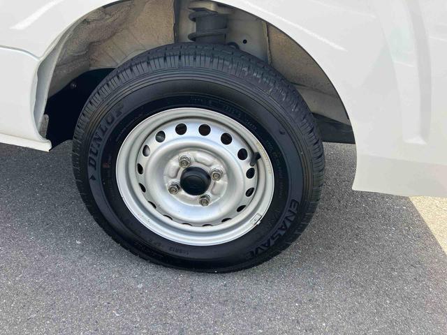 ハイゼットトラックスタンダードSAIIIt(福島県)の中古車