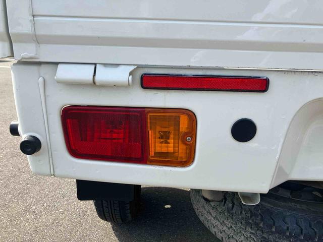 ハイゼットトラックスタンダードSAIIIt(福島県)の中古車