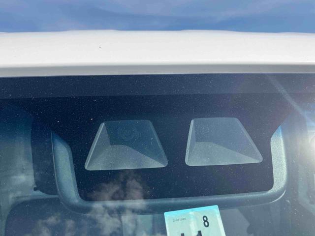 ハイゼットトラックスタンダードSAIIIt(福島県)の中古車