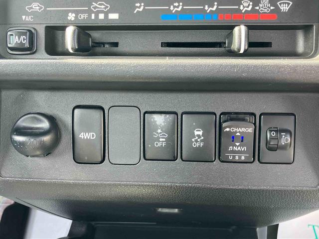 ハイゼットトラックスタンダードSAIIIt(福島県)の中古車