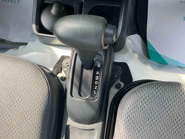 ハイゼットトラックスタンダードSAIIIt(福島県)の中古車