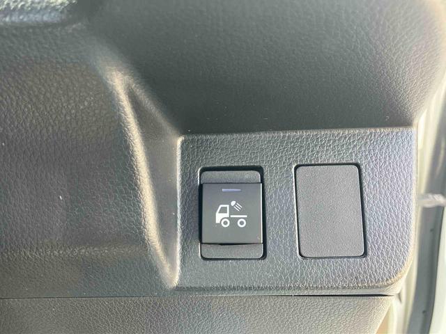 ハイゼットトラックスタンダードSAIIIt(福島県)の中古車