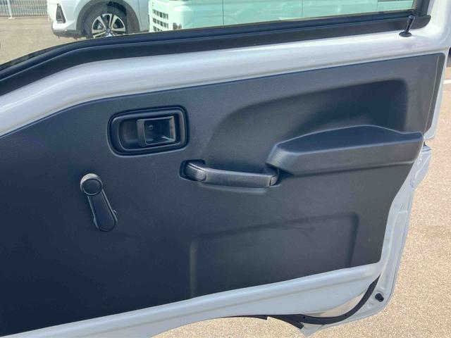 ハイゼットトラックスタンダードSAIIIt(福島県)の中古車