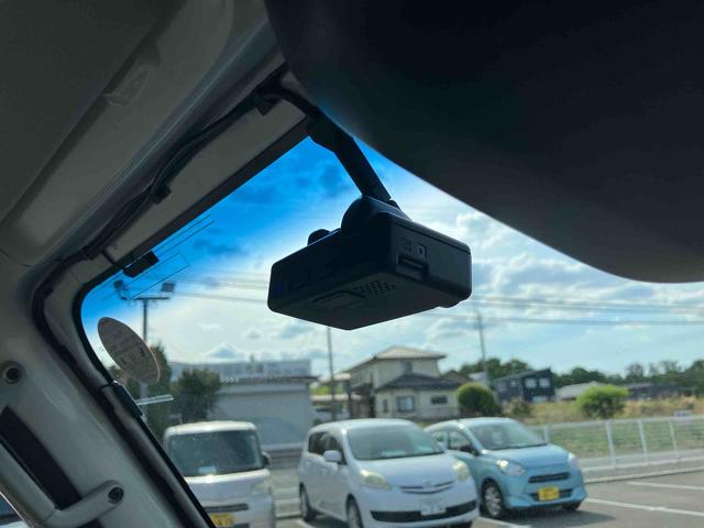 ハイゼットトラックスタンダードSAIIIt(福島県)の中古車