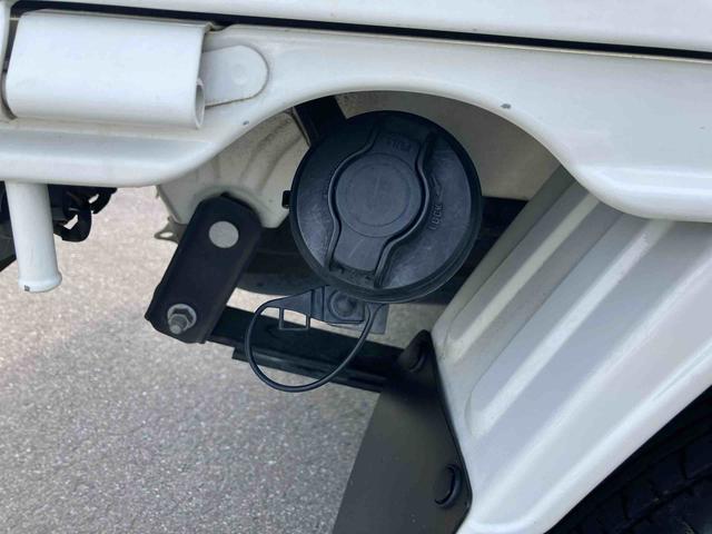 ハイゼットトラックスタンダードSAIIIt(福島県)の中古車