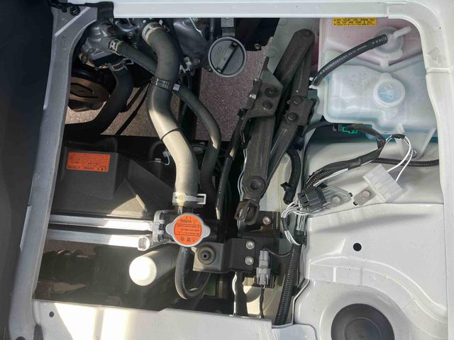 ハイゼットトラック多目的ダンプ(福島県)の中古車