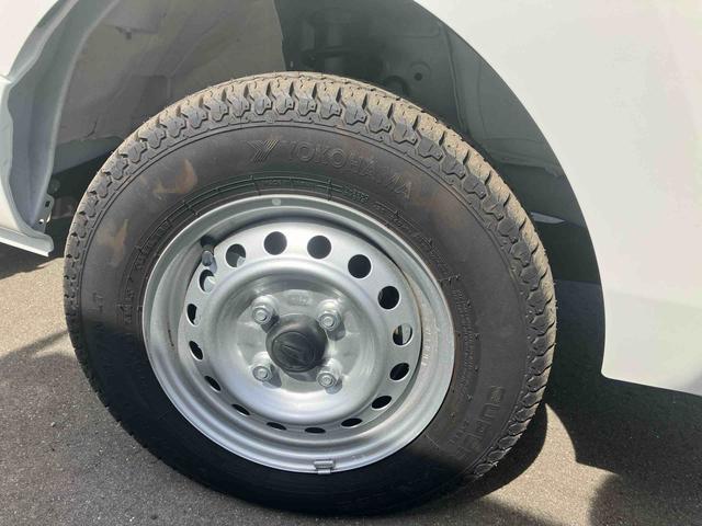 ハイゼットトラック多目的ダンプ(福島県)の中古車