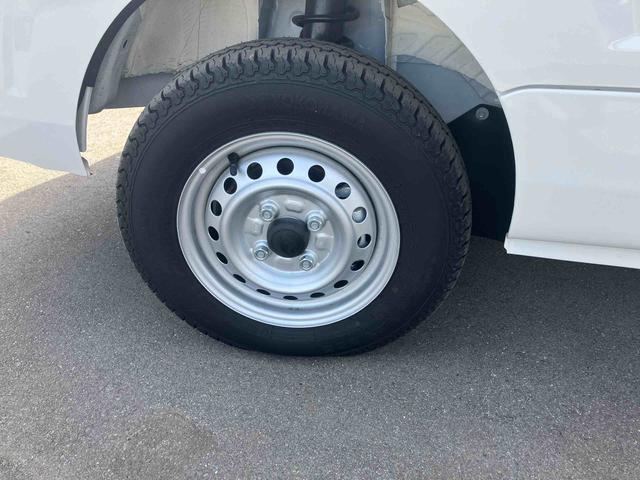 ハイゼットトラック多目的ダンプ(福島県)の中古車