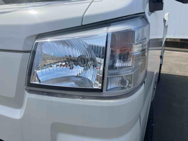 ハイゼットトラック多目的ダンプ(福島県)の中古車