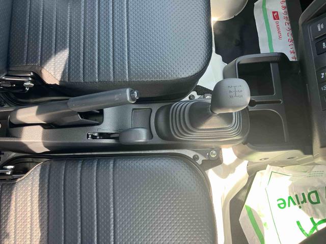 ハイゼットトラック多目的ダンプ(福島県)の中古車