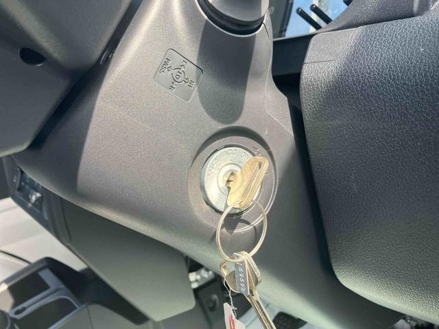 ハイゼットトラック多目的ダンプ(福島県)の中古車