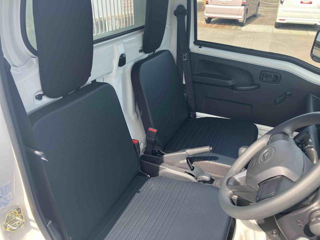 ハイゼットトラック多目的ダンプ(福島県)の中古車