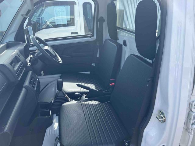 ハイゼットトラック多目的ダンプ(福島県)の中古車