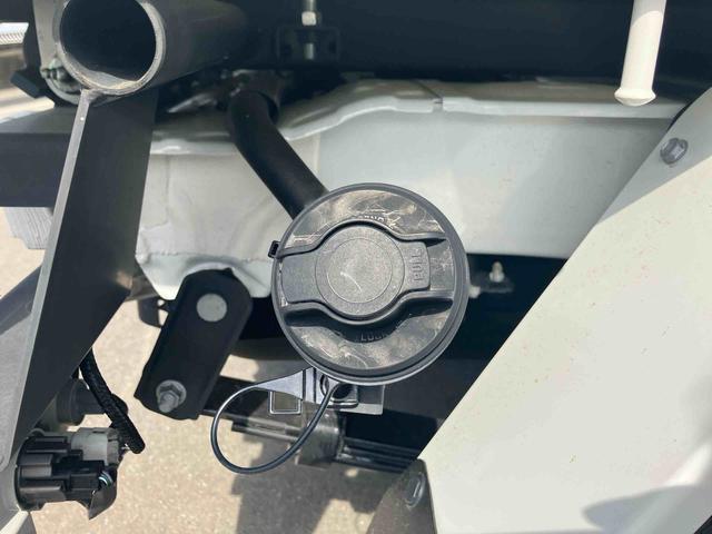 ハイゼットトラック多目的ダンプ(福島県)の中古車