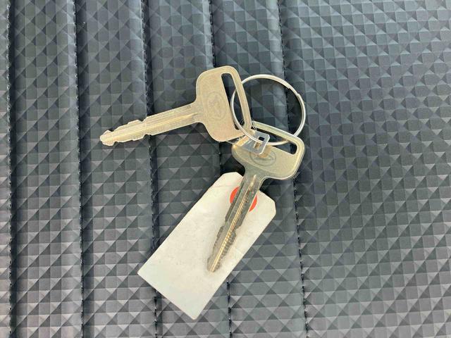 ハイゼットトラック多目的ダンプ(福島県)の中古車