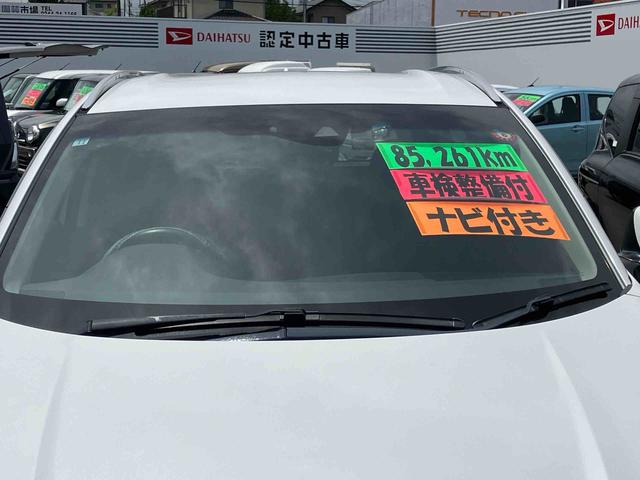 ヴェゼルハイブリッドＺ・ホンダセンシング（福島県）の中古車