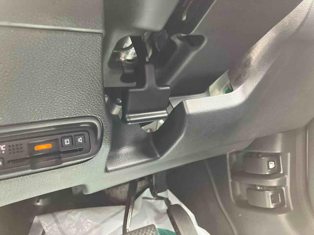 ヴェゼルハイブリッドＺ・ホンダセンシング（福島県）の中古車