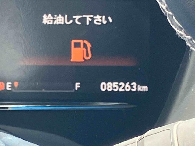 ヴェゼルハイブリッドＺ・ホンダセンシング（福島県）の中古車