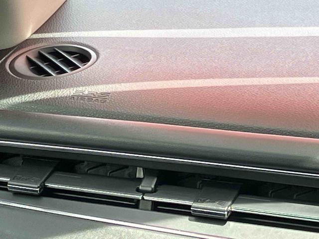 ヴェゼルハイブリッドＺ・ホンダセンシング（福島県）の中古車