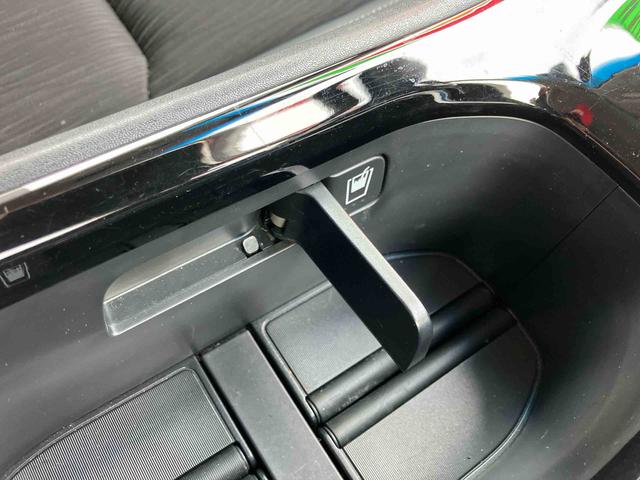 ヴェゼルハイブリッドＺ・ホンダセンシング（福島県）の中古車