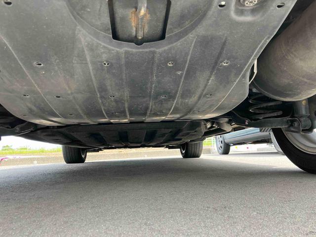 ヴェゼルハイブリッドＺ・ホンダセンシング（福島県）の中古車