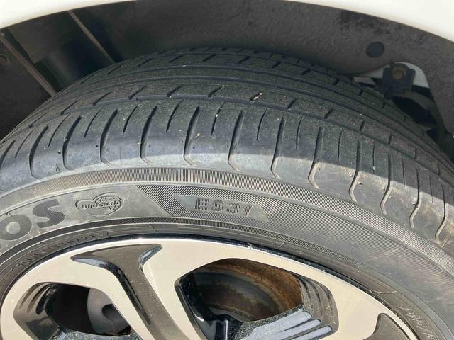 ヴェゼルハイブリッドＺ・ホンダセンシング（福島県）の中古車