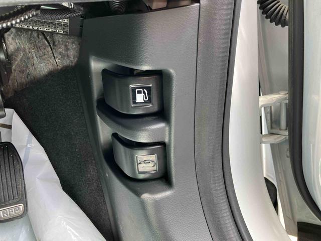 ヴェゼルハイブリッドＺ・ホンダセンシング（福島県）の中古車
