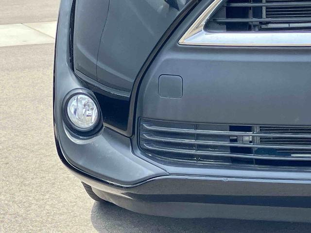 シエンタハイブリッドG クエロ(福島県)の中古車