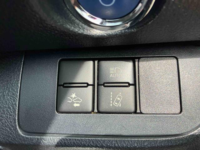 シエンタハイブリッドG クエロ(福島県)の中古車
