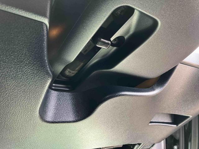シエンタハイブリッドG クエロ(福島県)の中古車